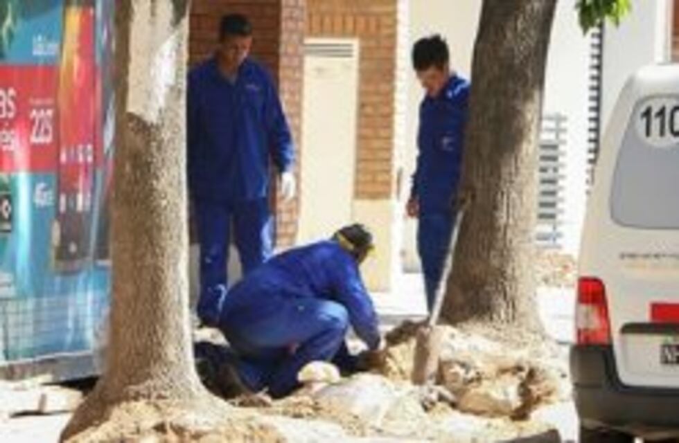 Denuncian falta de planificación y protocolos en casos de fuga de gas