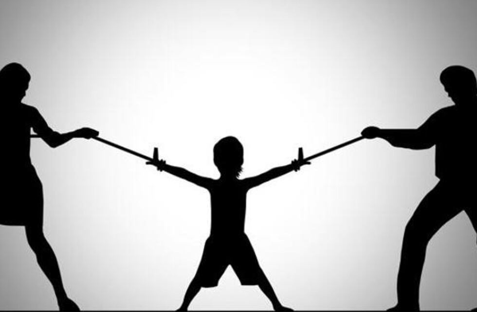 Fallo judicial: pese a la oposición paterna, una madre podrá trasladar a sus hijas a otra localidad