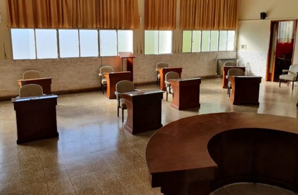 Elecciones 2021: a una semana de las PASO, todas las listas que se presentan en Coronel Rosales