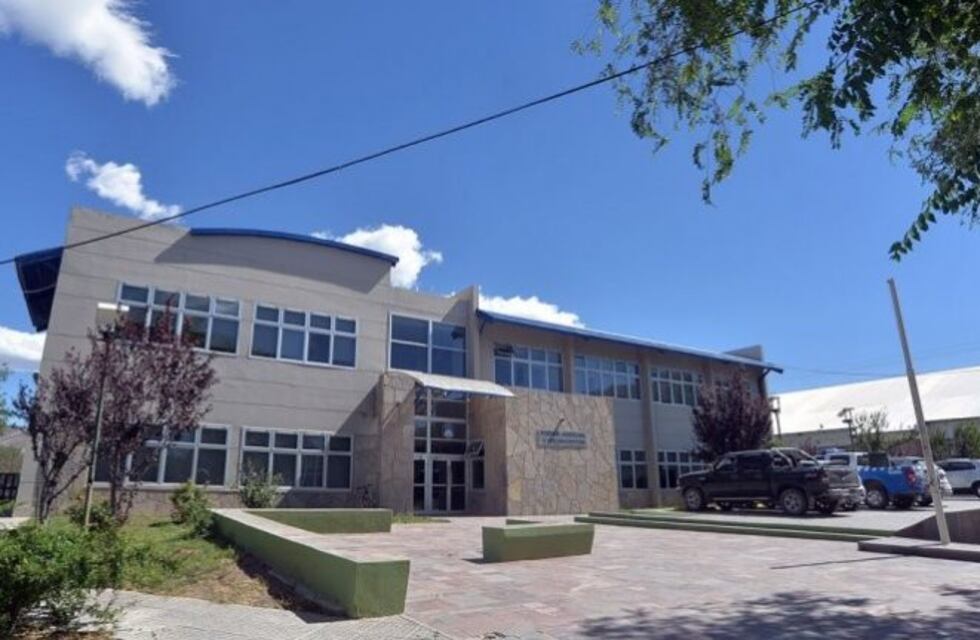 Condenan a un hombre por violar a dos niñas a las que tenía que cuidar