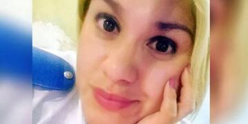 Policía baleada en Pilar (Pilar de Todos)