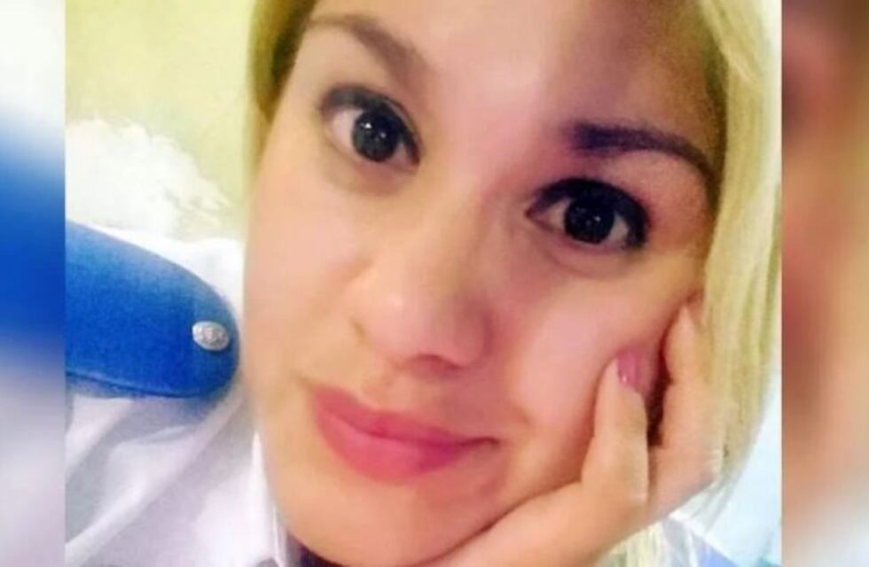 Encontraron a una policía con un tiro en la cabeza: investigan si fue un intento de femicidio