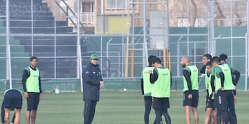 San Martín de San Juan\u002E