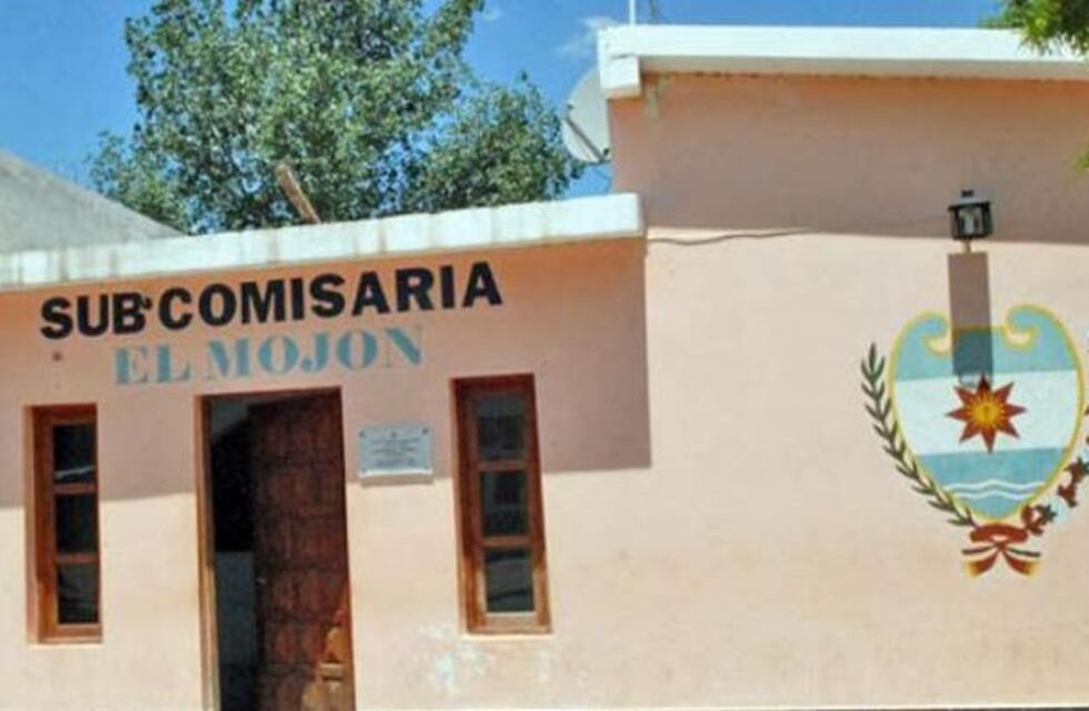 Un sujeto denunció que entraron a su casa y le sacaron más de $300.000 pesos