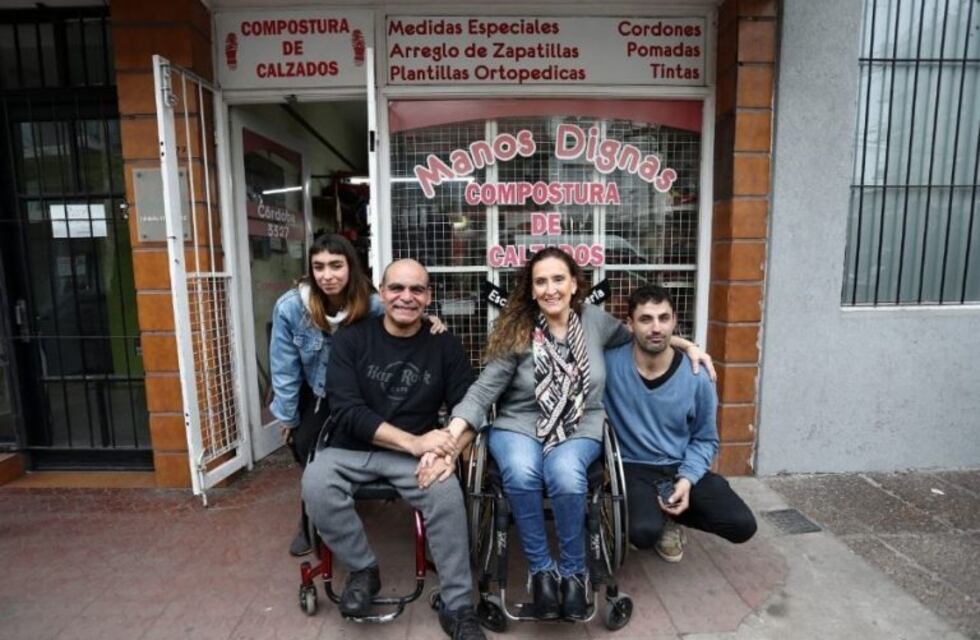 Michetti pidió en Mar del Plata que "la gente vaya a votar"