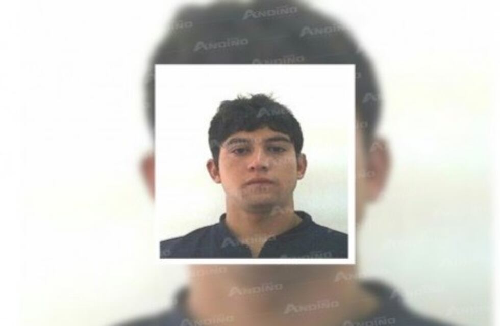 Crimen: Brian Bullones murió luego de agonizar dos días tras recibir un disparo en la cabeza