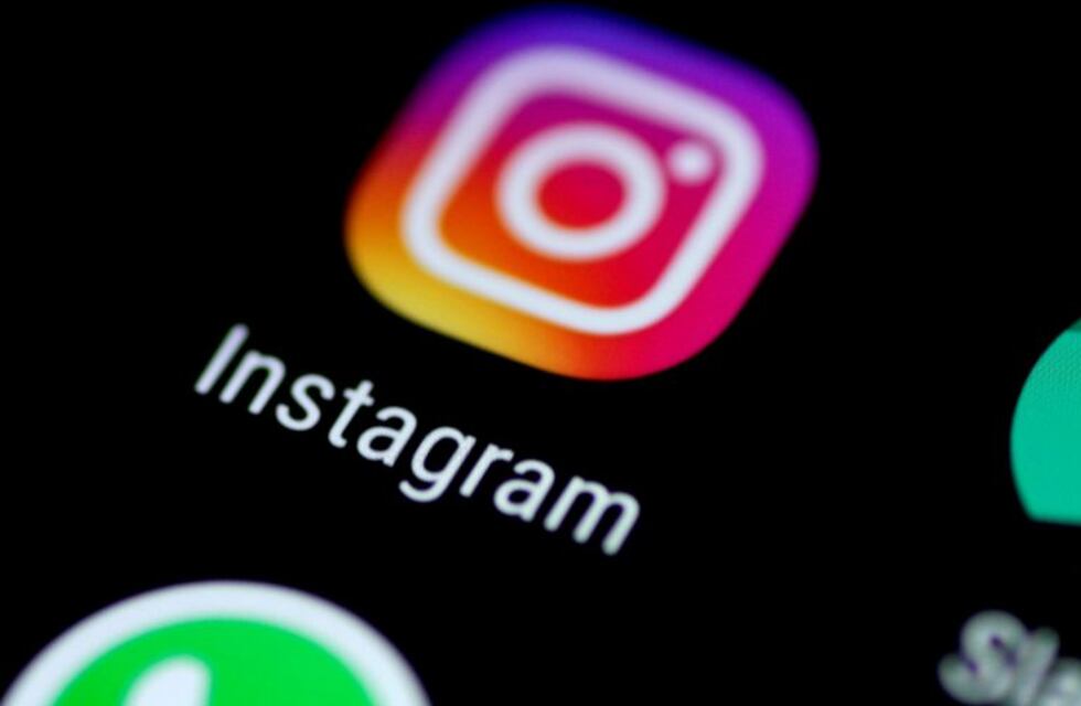 WhatsApp e Instagram cambian: una nueva medida puede afectar a los usuarios más chicos