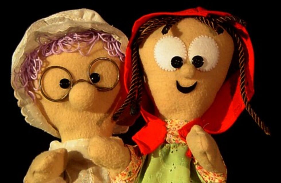 Realizarán una Maratón de Títeres en Villa Allende