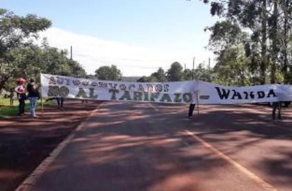 Wanda quiere un acuerdo con EMSA como el de sus ciudades vecinas