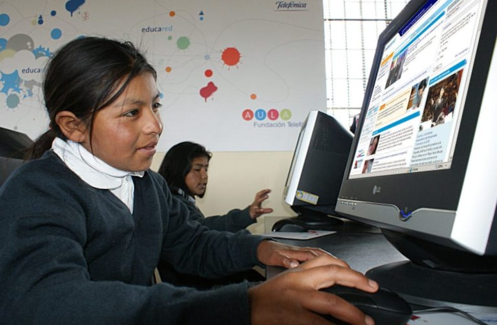 En Tierra del Fuego los alumnos no podrán repetir ni ser calificados numéricamente