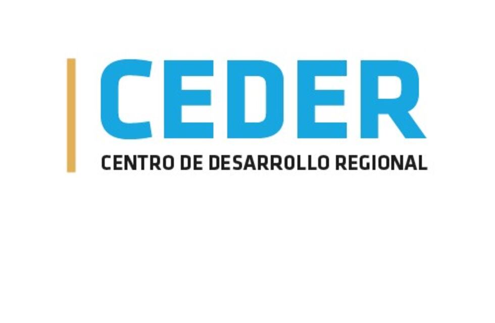 Ya se encuentra depositado el dinero del PPP, PPP Aprendiz y PILA