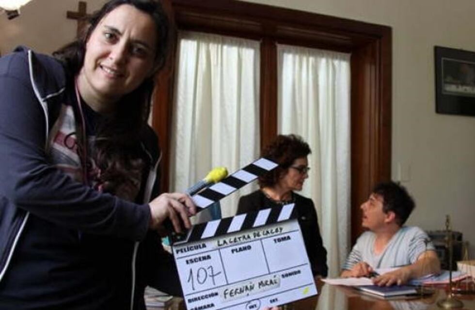 Este martes comienza el Santiago del Estero Film Fest