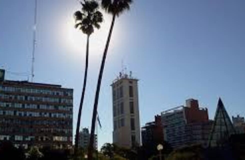 Cómo estará el clima en Córdoba en los feriados por Carnaval