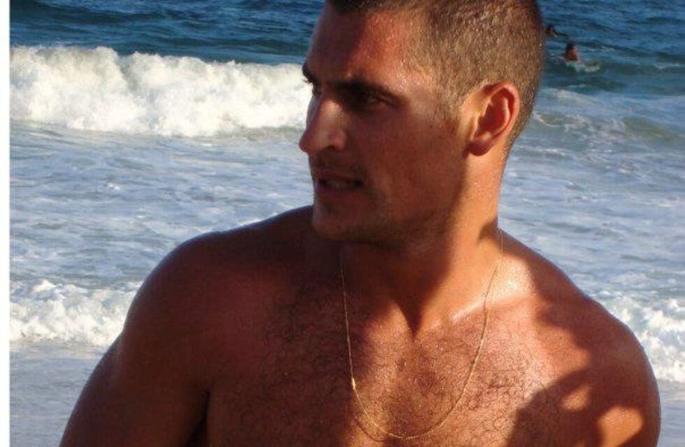 El anestesista se descompensó y no pudo declarar