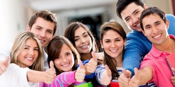 Jóvenes Emprendedores