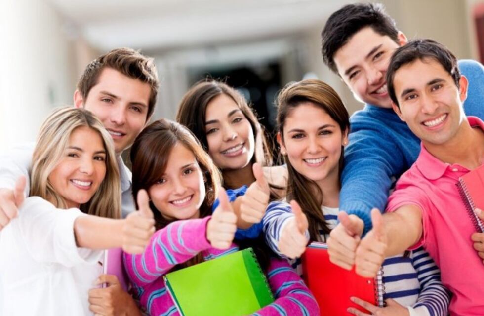 Punta Alta: promueven implementar programa de apoyo a jóvenes emprendedores