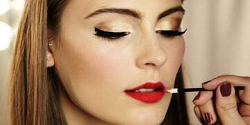 Maquillaje egresadas (web)