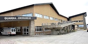 Coronavirus: El Calafate tiene dos casos positivos por lo que suma 68 casos activos