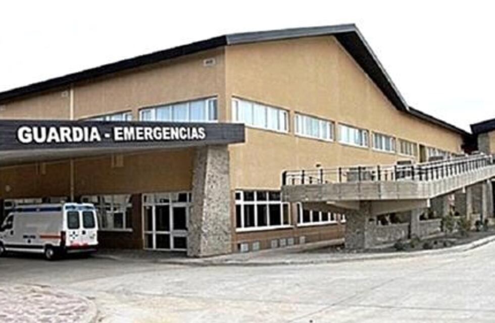 Coronavirus: con 13 nuevos positivos suman 99 los casos activos en El Calafate