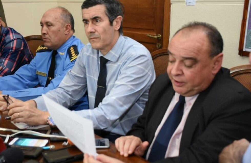 Caso Sabina: avances en la investigación sobre el asesinato