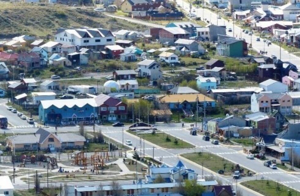 Inscripciones a Primer Grado en zona centro