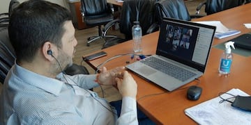 David Ferreyra (web)