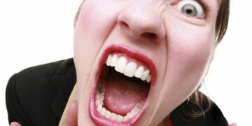 defensa del consumidor