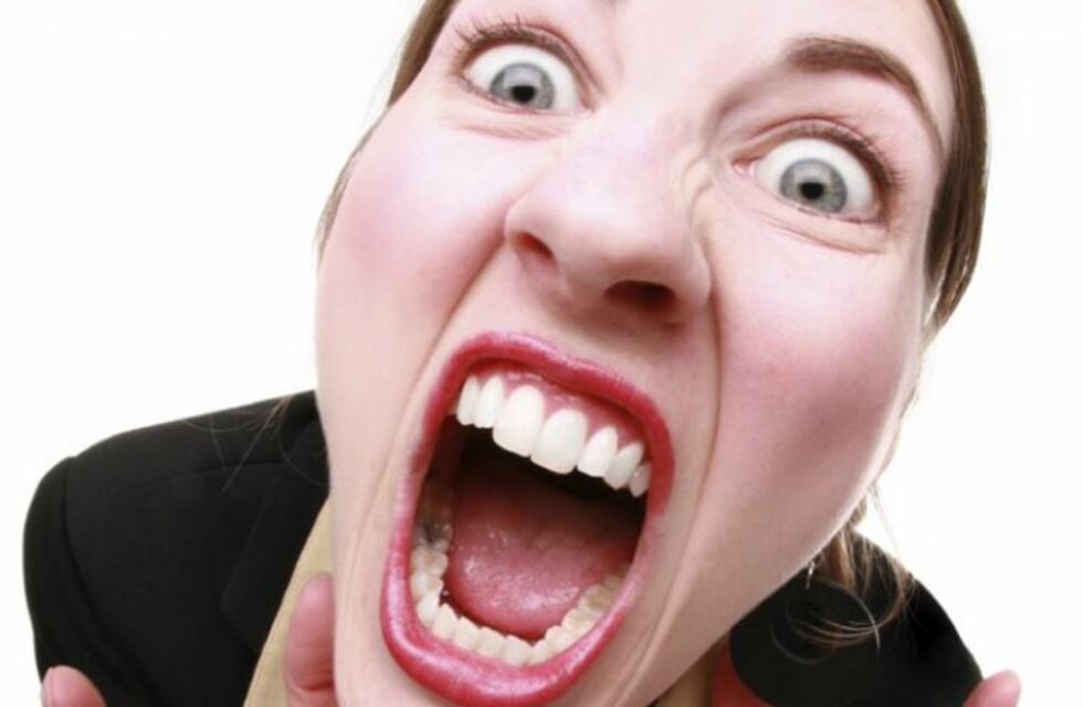 No habrá más 0-800 para reclamos en Mendoza