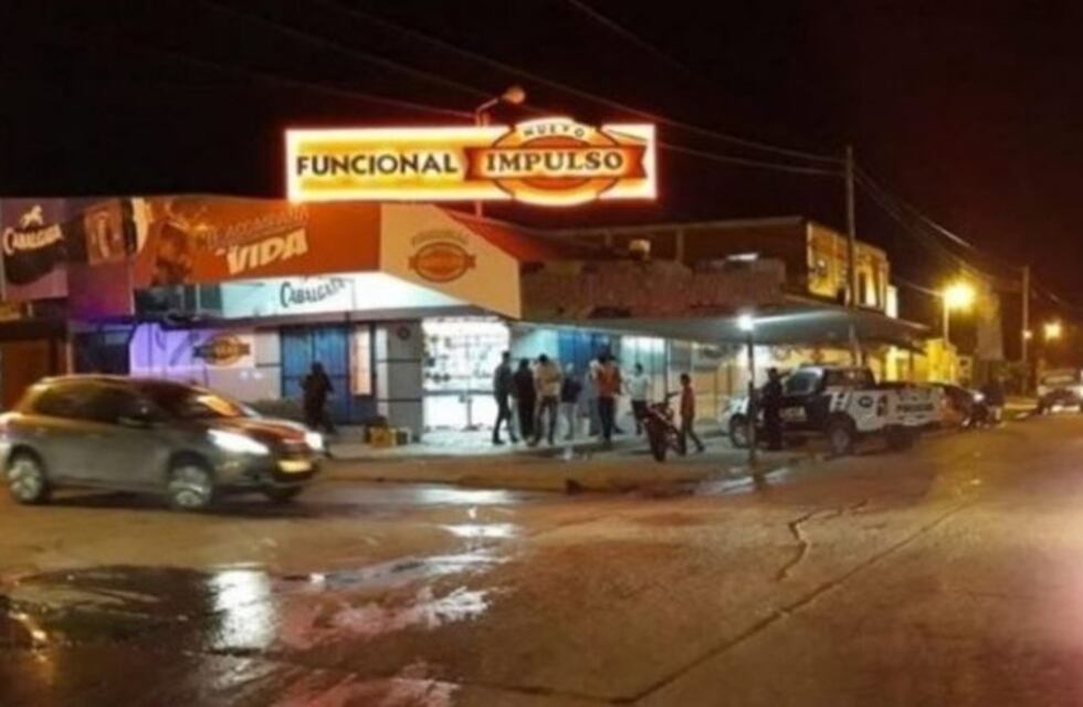 Caso Ismael: declara un testigo que habría visto a un hombre disparar contra la víctima