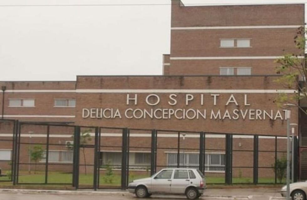 Concordia: por una bicicleta le dispararon en el ojo a un joven