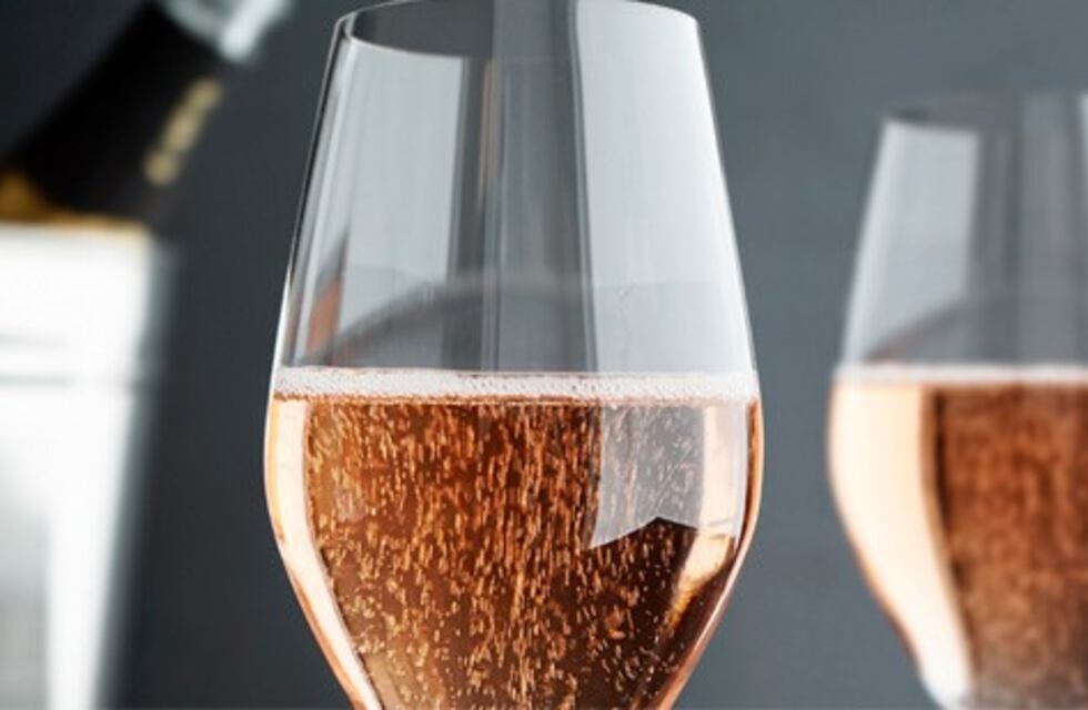 Macri firmó el decreto que exime de impuestos internos a los vinos espumantes