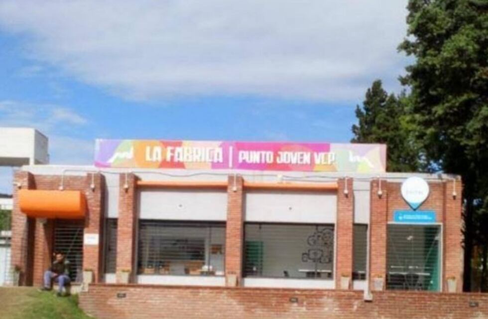 Muy buena iniciativa: se recolectarán residuos electrónicos en Carlos Paz