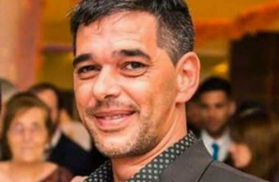 Realizan hisopado a funcionario de Villa Nueva, acusado de violar la cuarentena