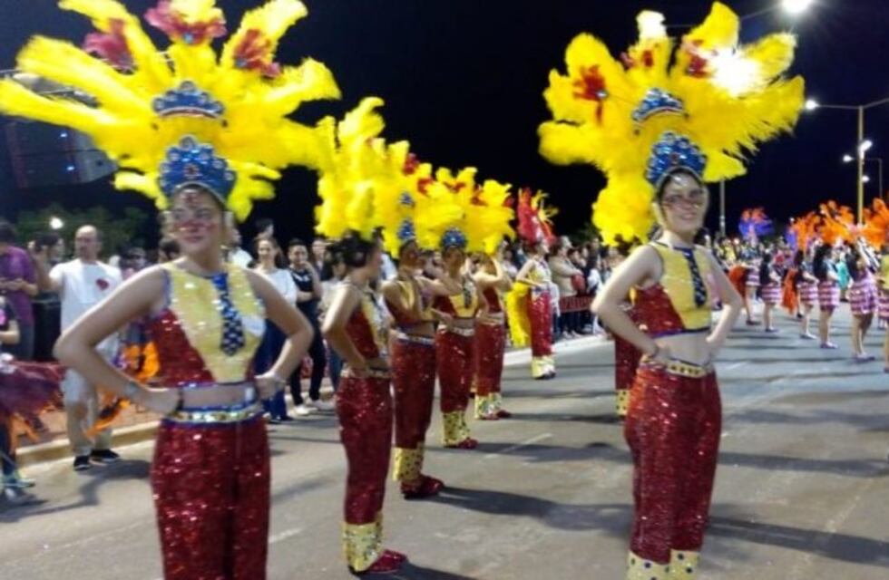 APES no presentó el balance de gestión y ahora pedirán intervención del municipio