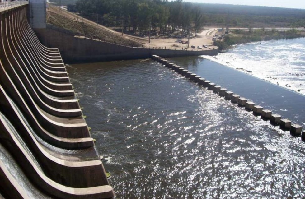 En Las Termas quieren retomar la actividad turística a partir de julio