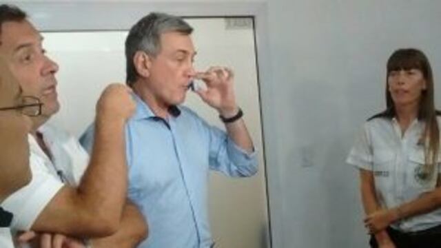 Presentaciu00f3n del narcolu00edmetro