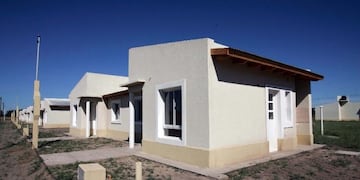 IPPV Río Negro\u002E