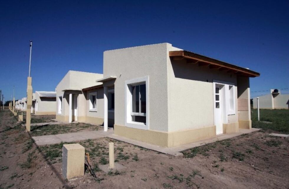 El IPPV va a la justicia para cobrar deudas