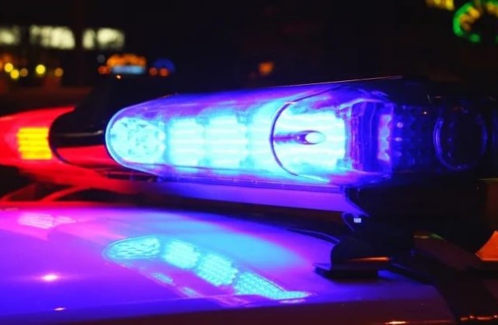 Villa Ballester: un hombre sufrió un violento robo junto a su pequeño hijo