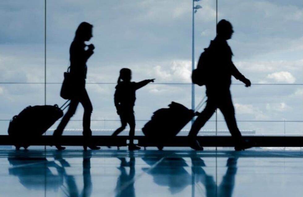 Consejos para reducir la ansiedad al viajar