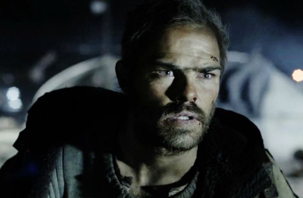 El ciclo con producciones nacionales "Cine bajo las estrellas", llega a Villa María