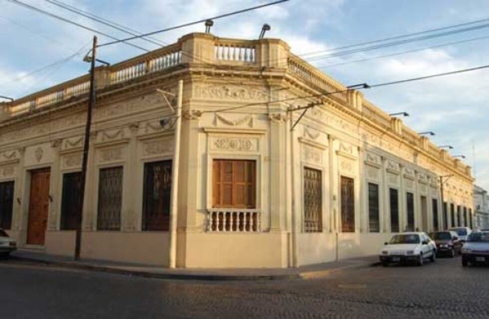 Este viernes será clave para tratar el proyecto que prohíbe el uso de pirotecnia