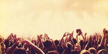 festival de musica