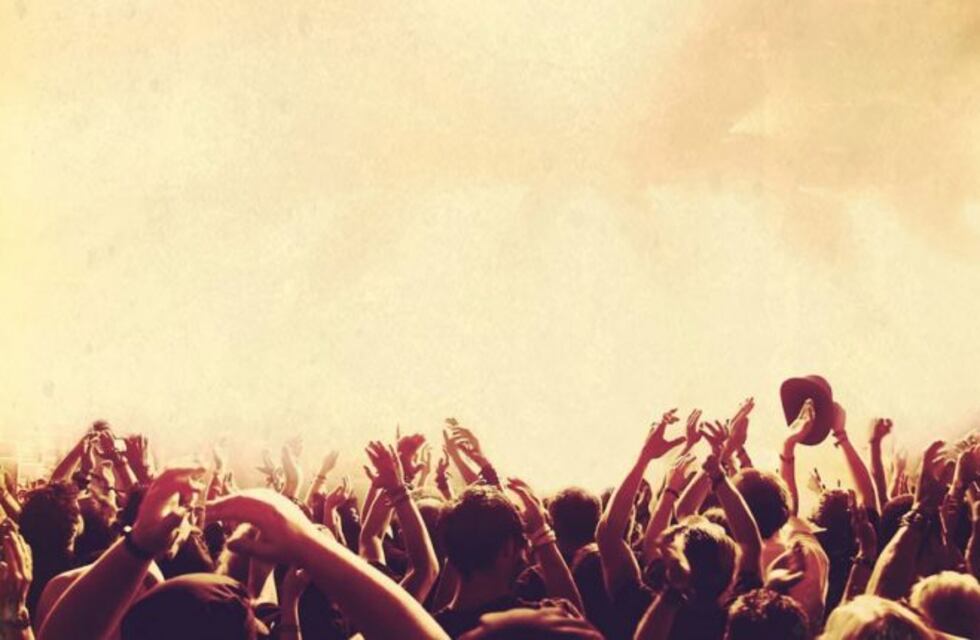 Se viene el Urban Fest en Mendiolaza