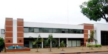 Cooperativa Eléctrica de Puerto Rico\u002E