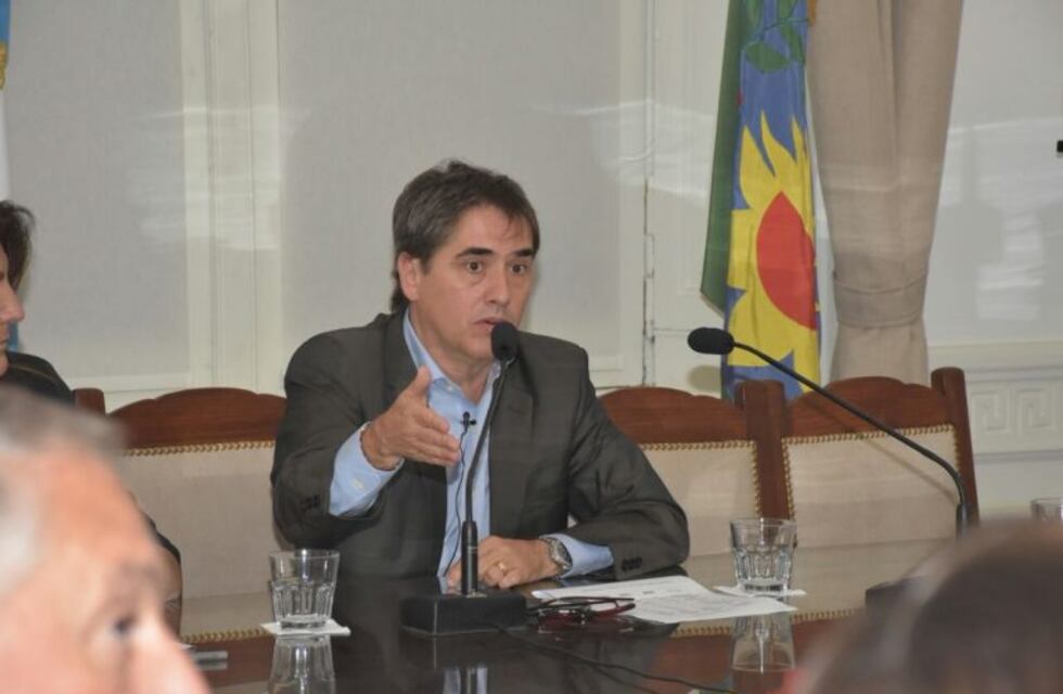 Más del 30% de los reclamos hechos por bonaerenses en 2017 fueron por los servicios públicos