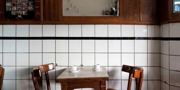 Vuelven los bares en la Ciudad\u002E (foto: GCBA)