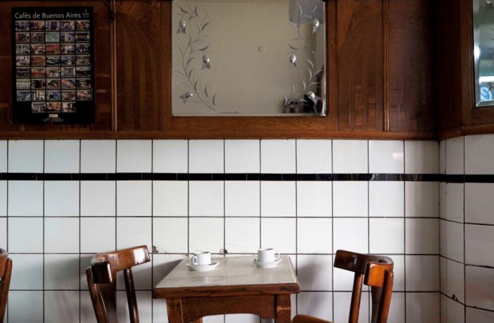 Plan de Puesta en Marcha de la Ciudad: los detalles de las nuevas aperturas