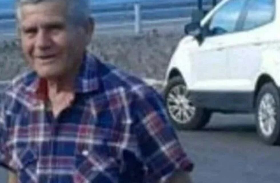 Caso Arena: la "viuda negra" pide prisión domiciliaria para cuidar a sus hijos