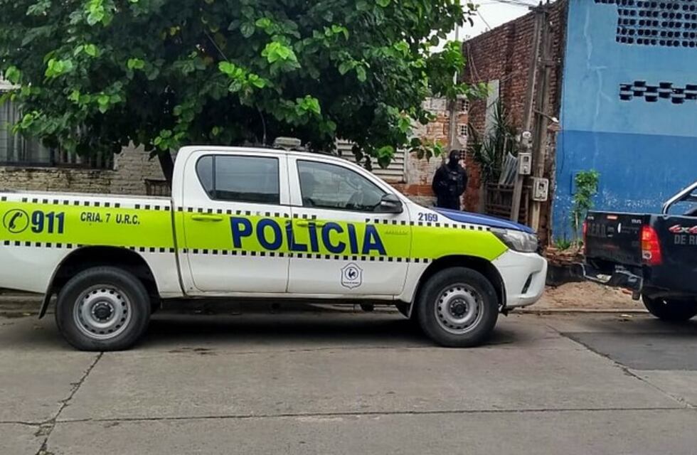 Famaillá: investigan a policías por supuesto maltrato a presos de esa dependencia